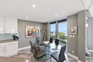 8111 Bay Colony Dr, Naples, FL 34108 - Photo 14