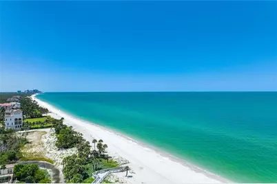 8111 Bay Colony Dr #204, Naples, FL 34108 - Photo 38