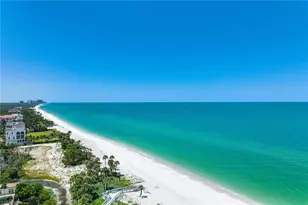 8111 Bay Colony Dr, Naples, FL 34108 - Photo 38