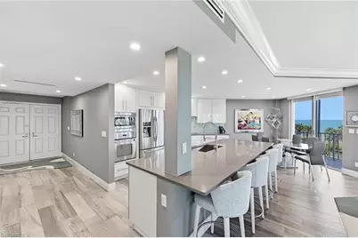 8111 Bay Colony Dr #204, Naples, FL 34108 - Photo 12