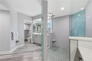 8111 Bay Colony Dr, Naples, FL 34108 - Photo 24