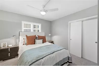 8111 Bay Colony Dr #204, Naples, FL 34108 - Photo 28