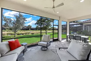 4118 Aspen Chase Dr, Naples, FL 34119 - Photo 24