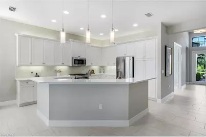4118 Aspen Chase Dr, Naples, FL 34119 - Photo 8