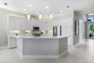 4118 Aspen Chase Dr, Naples, FL 34119 - Photo 8