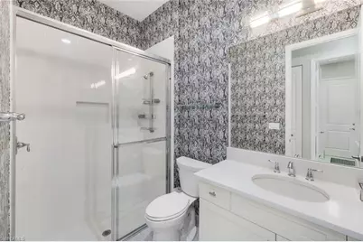 4118 Aspen Chase Dr, Naples, FL 34119 - Photo 18
