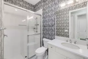 4118 Aspen Chase Dr, Naples, FL 34119 - Photo 18