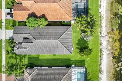 4118 Aspen Chase Dr, Naples, FL 34119 - Photo 30