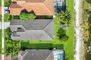 4118 Aspen Chase Dr, Naples, FL 34119 - Photo 30