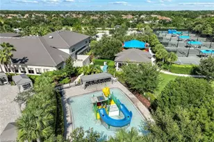4118 Aspen Chase Dr, Naples, FL 34119 - Photo 40