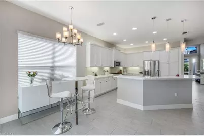 4118 Aspen Chase Dr, Naples, FL 34119 - Photo 12