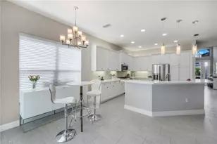 4118 Aspen Chase Dr, Naples, FL 34119 - Photo 12
