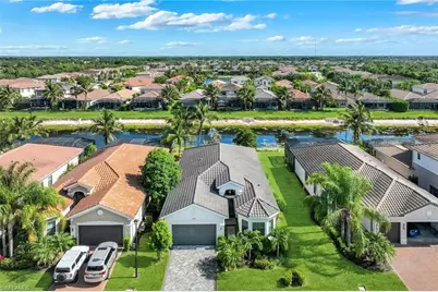 4118 Aspen Chase Dr, Naples, FL 34119 - Photo 2