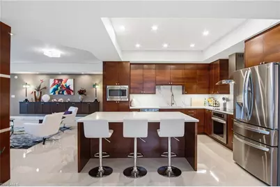559 Audubon Blvd #E-202, Naples, FL 34110 - Photo 6