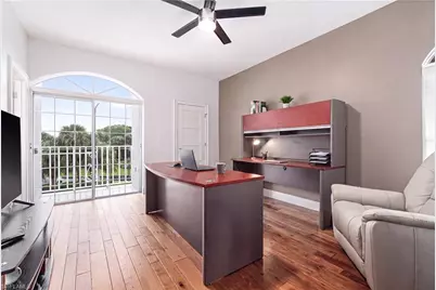 559 Audubon Blvd #E-202, Naples, FL 34110 - Photo 16