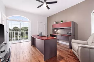 559 Audubon Blvd, Naples, FL 34110 - Photo 16