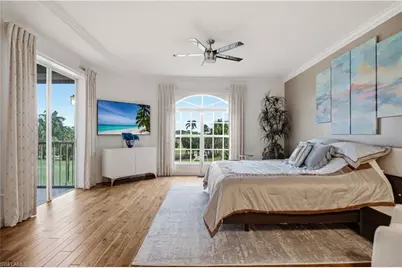 559 Audubon Blvd #E-202, Naples, FL 34110 - Photo 10