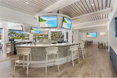 559 Audubon Blvd #E-202, Naples, FL 34110 - Photo 26