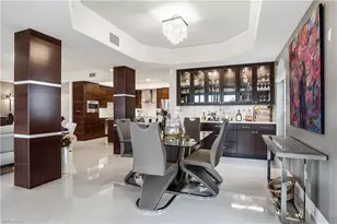 559 Audubon Blvd, Naples, FL 34110 - Photo 8
