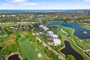559 Audubon Blvd, Naples, FL 34110 - Photo 24