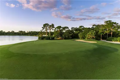 559 Audubon Blvd #E-202, Naples, FL 34110 - Photo 34