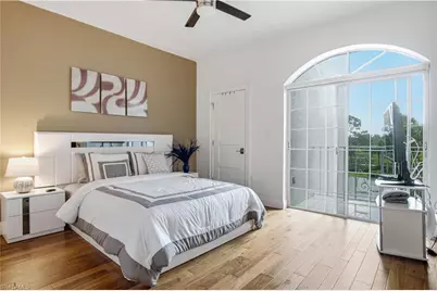 559 Audubon Blvd #E-202, Naples, FL 34110 - Photo 14