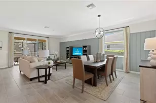 1617 Double Eagle Trail, Naples, FL 34120 - Photo 4