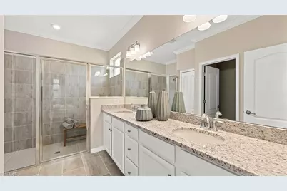 1617 Double Eagle Trl, Naples, FL 34120 - Photo 14