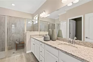 1617 Double Eagle Trail, Naples, FL 34120 - Photo 14