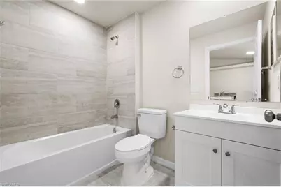1045/1047 SE 11th Ter, Cape Coral, FL 33990 - Photo 2