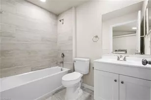 1045/1047 SE 11th Terrace, Cape Coral, FL 33990 - Photo 2