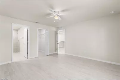 1045/1047 SE 11th Ter, Cape Coral, FL 33990 - Photo 10