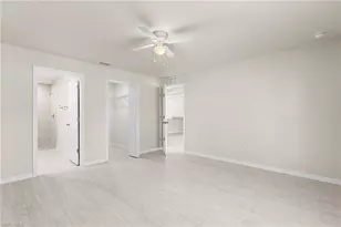 1045/1047 SE 11th Terrace, Cape Coral, FL 33990 - Photo 10