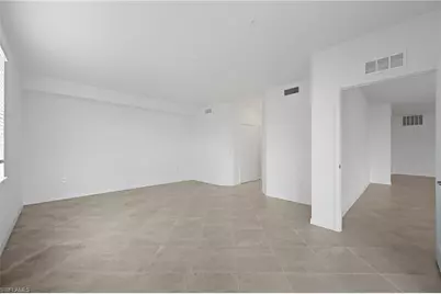 16357 Willowgreen Rd #1412, Babcock Ranch, FL 33982 - Photo 8