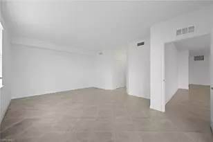16357 Willowgreen Rd, Babcock Ranch, FL 33982 - Photo 8