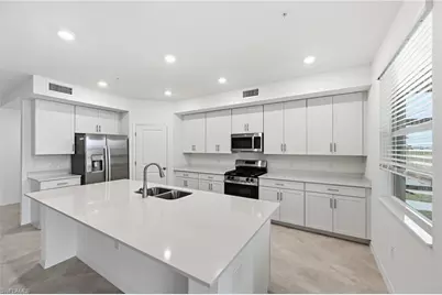 16357 Willowgreen Rd #1412, Babcock Ranch, FL 33982 - Photo 10