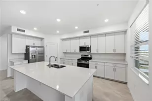 16357 Willowgreen Rd, Babcock Ranch, FL 33982 - Photo 10