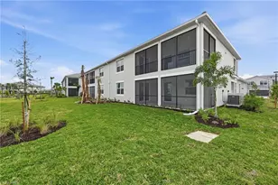 16357 Willowgreen Rd, Babcock Ranch, FL 33982 - Photo 2