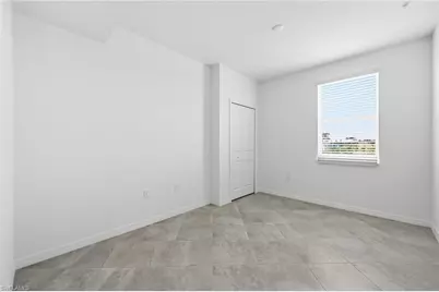 16357 Willowgreen Rd #1412, Babcock Ranch, FL 33982 - Photo 12