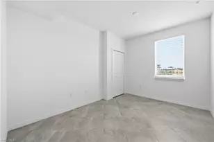 16357 Willowgreen Rd, Babcock Ranch, FL 33982 - Photo 12