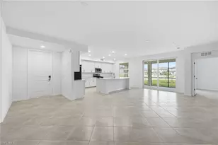 16357 Willowgreen Rd, Babcock Ranch, FL 33982 - Photo 6
