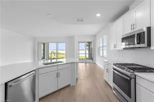 16374 Willowgreen Rd, Babcock Ranch, FL 33982 - Photo 8