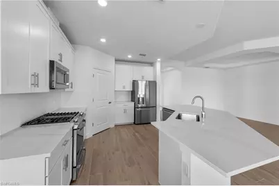 16374 Willowgreen Rd #511, Babcock Ranch, FL 33982 - Photo 6