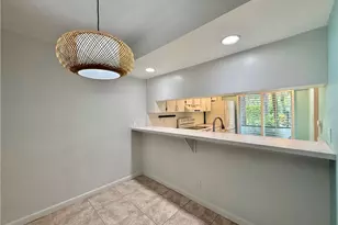 4001 Ice Castle Way, Naples, FL 34112 - Photo 8