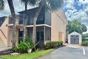 4001 Ice Castle Way, Naples, FL 34112 - Photo 1