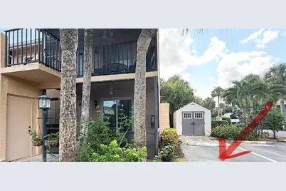 4001 Ice Castle Way #1, Naples, FL 34112 - Photo 24