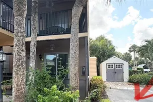 4001 Ice Castle Way, Naples, FL 34112 - Photo 24