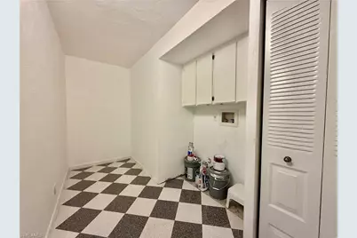 4001 Ice Castle Way #1, Naples, FL 34112 - Photo 20