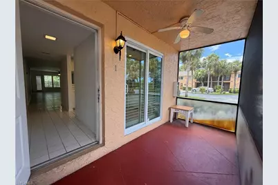 4001 Ice Castle Way #1, Naples, FL 34112 - Photo 22
