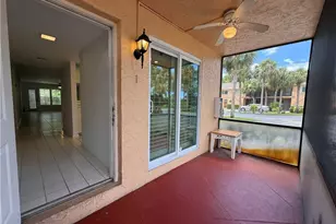 4001 Ice Castle Way, Naples, FL 34112 - Photo 22